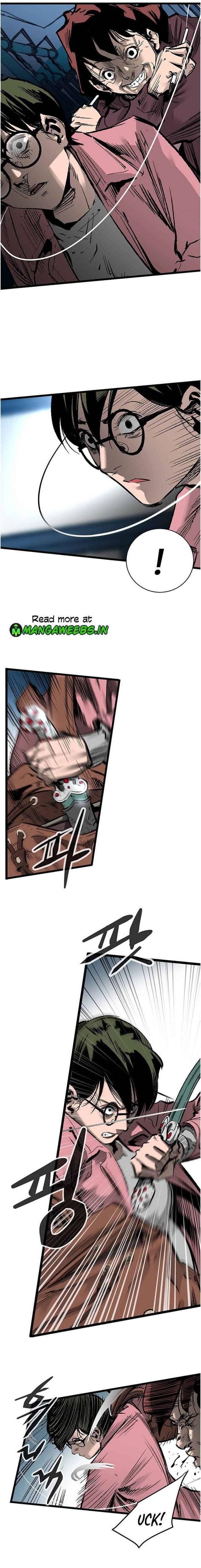Page 1 of Chapter 30