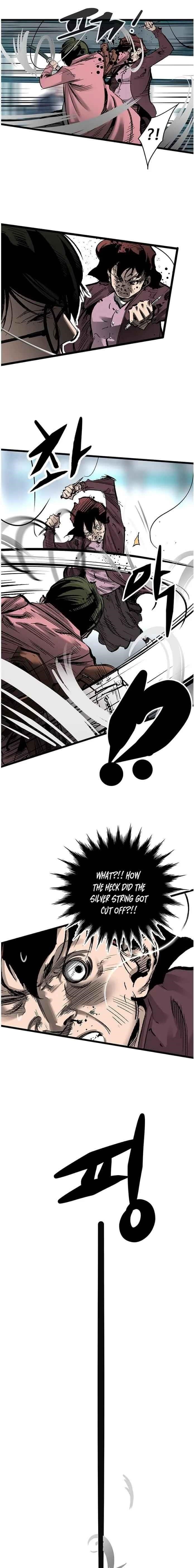 Page 2 of Chapter 30
