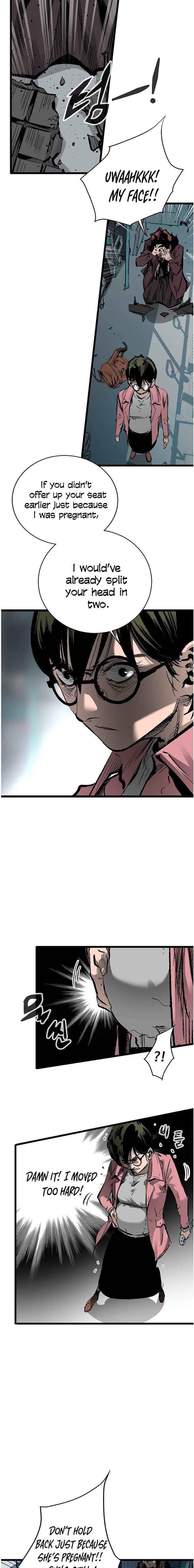 Page 4 of Chapter 30