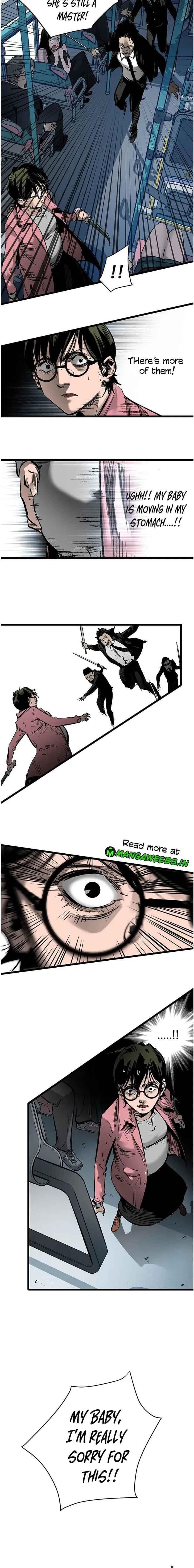Page 5 of Chapter 30