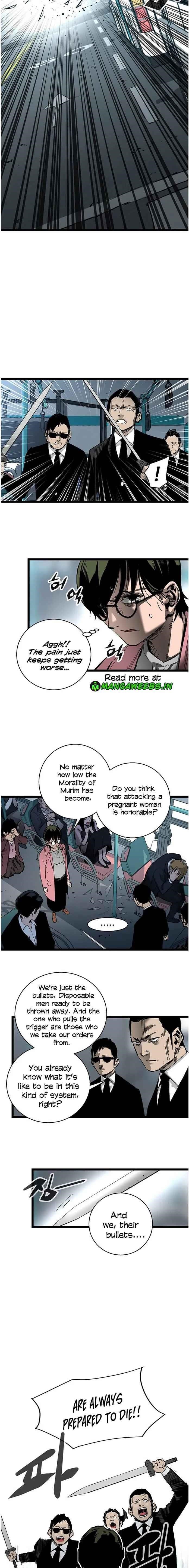 Page 7 of Chapter 30