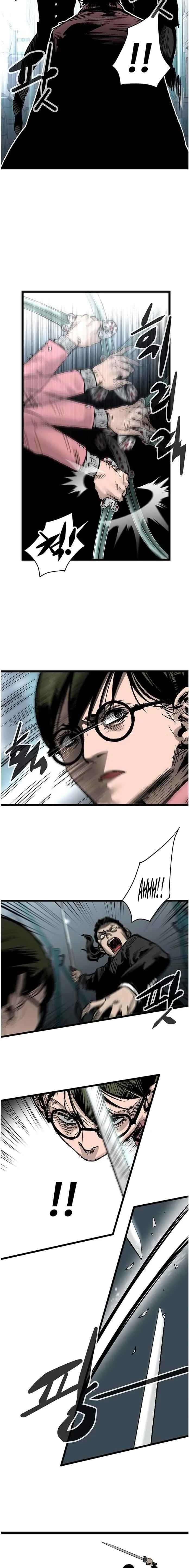 Page 8 of Chapter 30