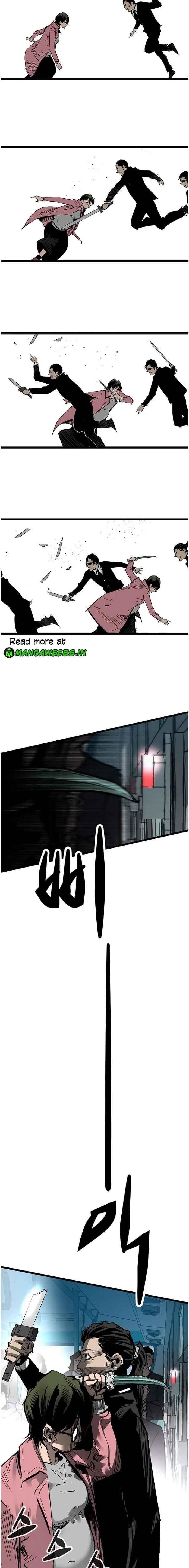 Page 9 of Chapter 30