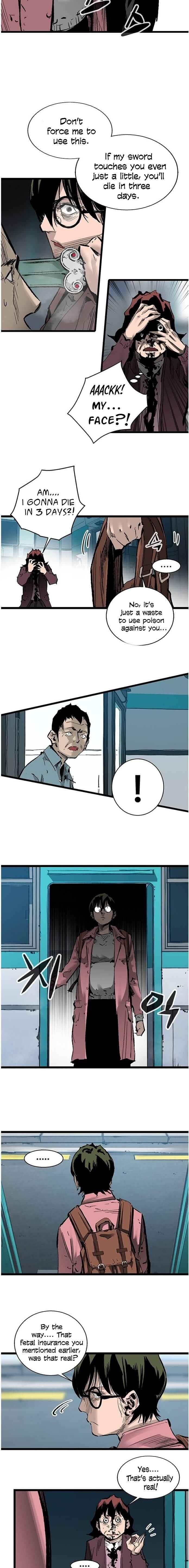 Page 10 of Chapter 30