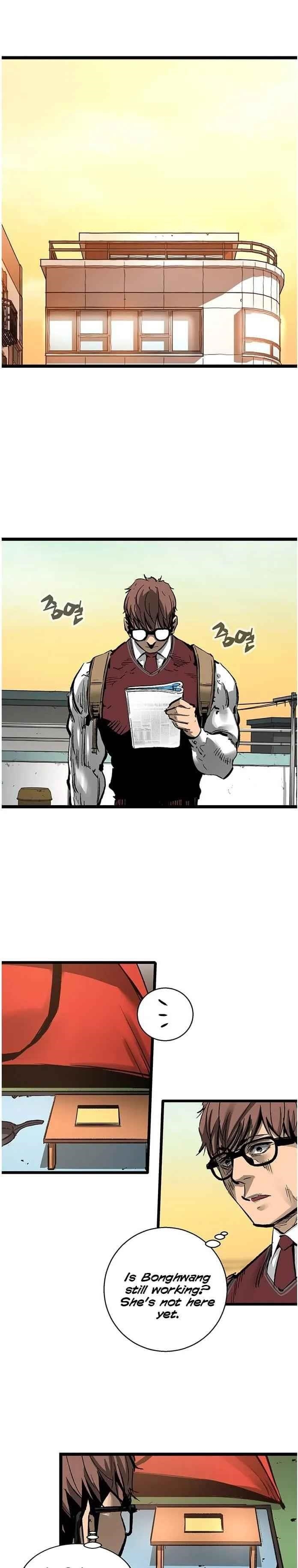 Page 12 of Chapter 30