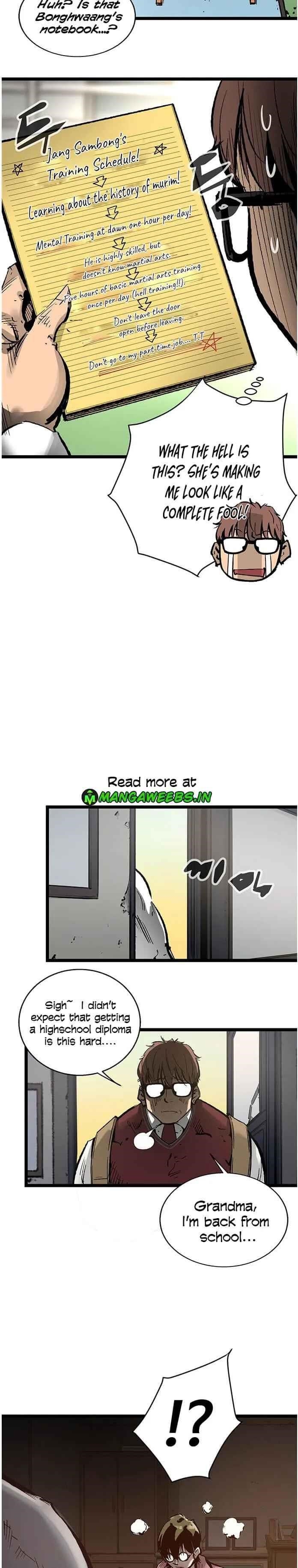 Page 13 of Chapter 30
