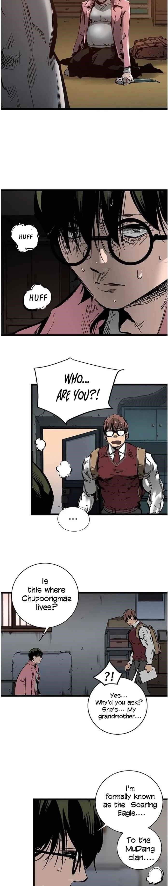 Page 14 of Chapter 30