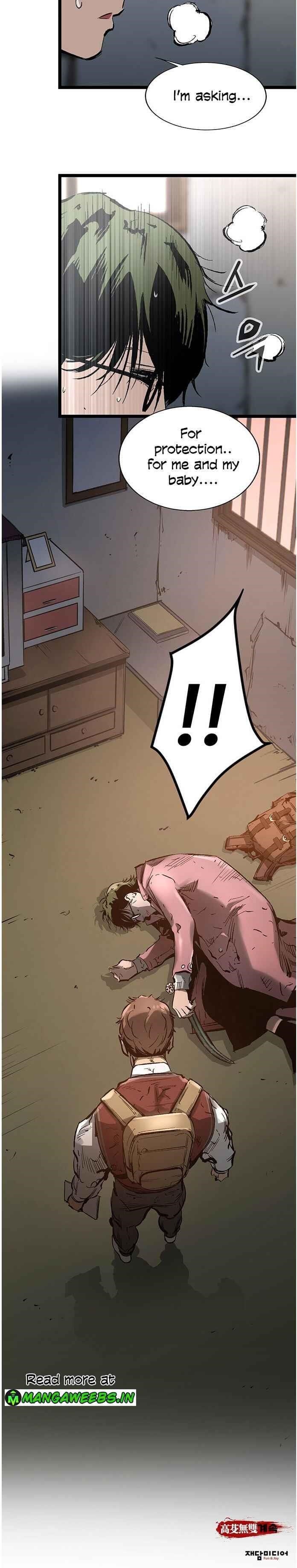 Page 15 of Chapter 30
