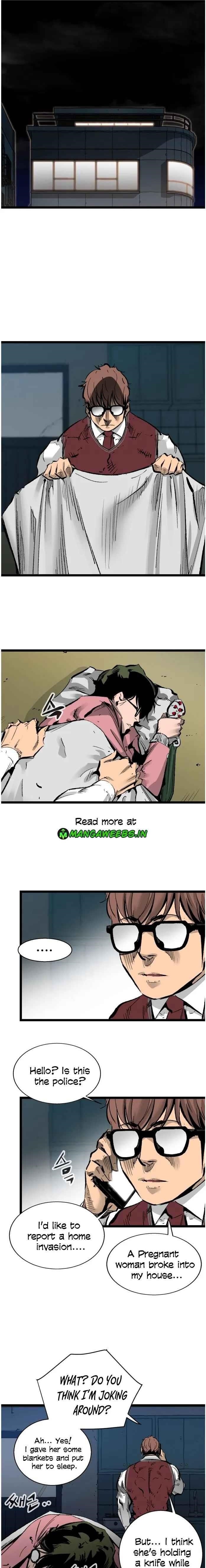Page 1 of Chapter 31