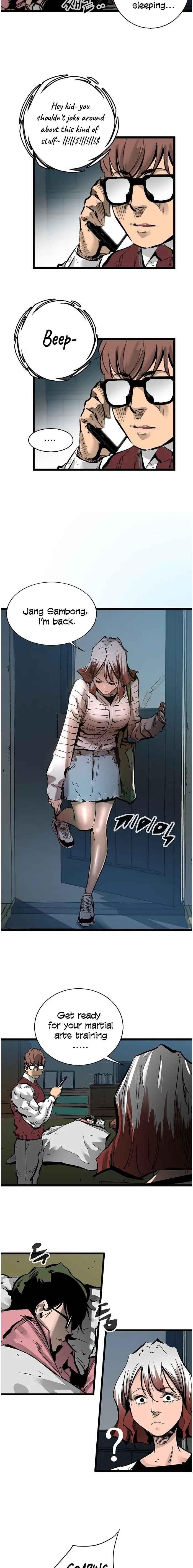 Page 2 of Chapter 31