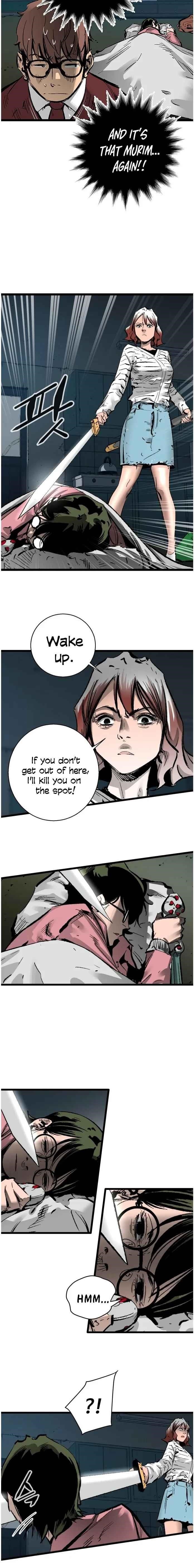 Page 4 of Chapter 31