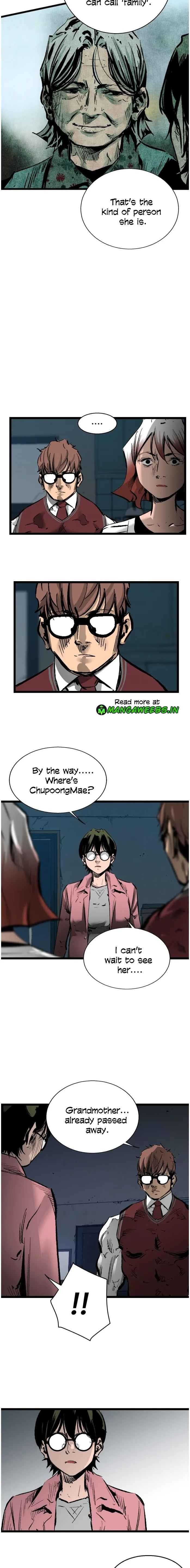 Page 7 of Chapter 31