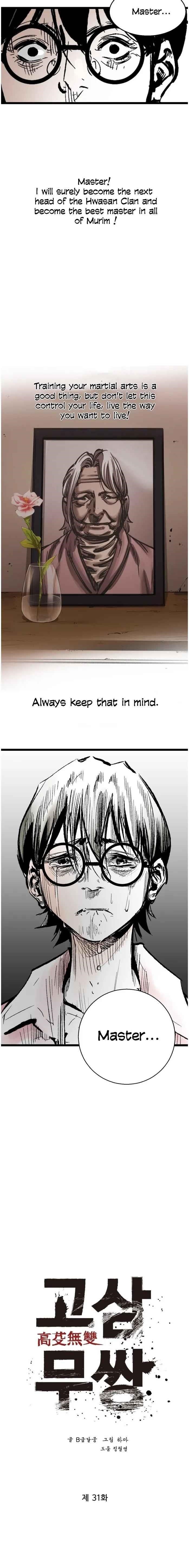 Page 8 of Chapter 31
