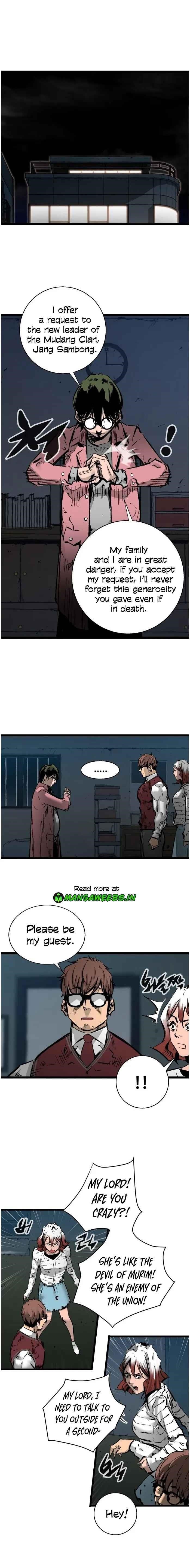 Page 9 of Chapter 31