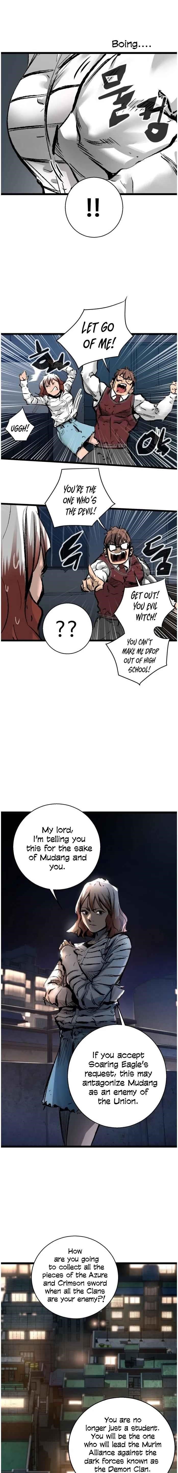 Page 10 of Chapter 31