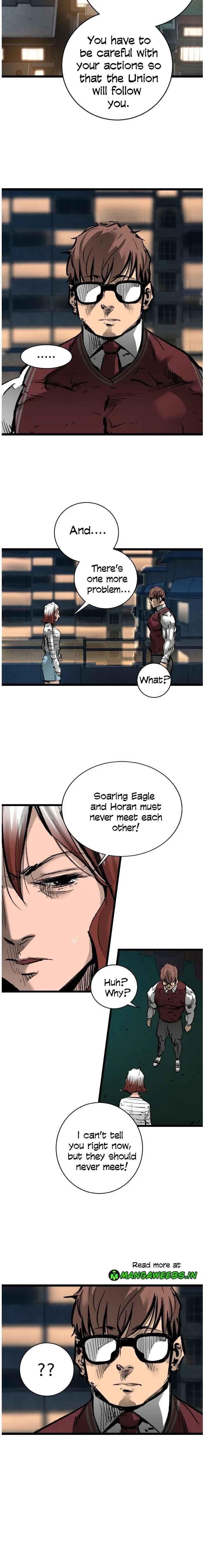 Page 11 of Chapter 31