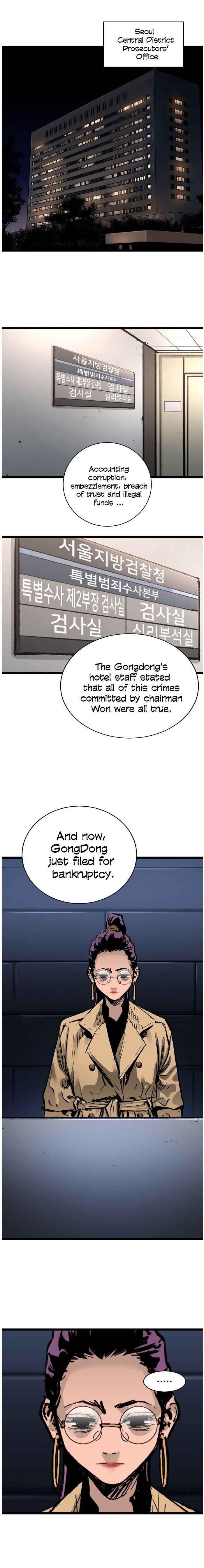 Page 12 of Chapter 31