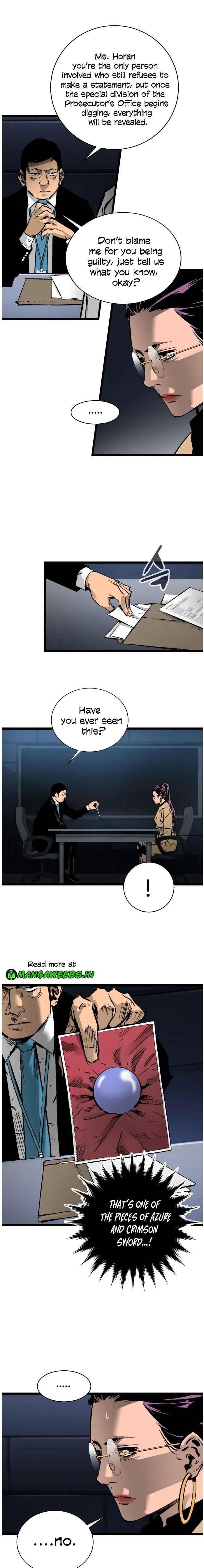 Page 13 of Chapter 31