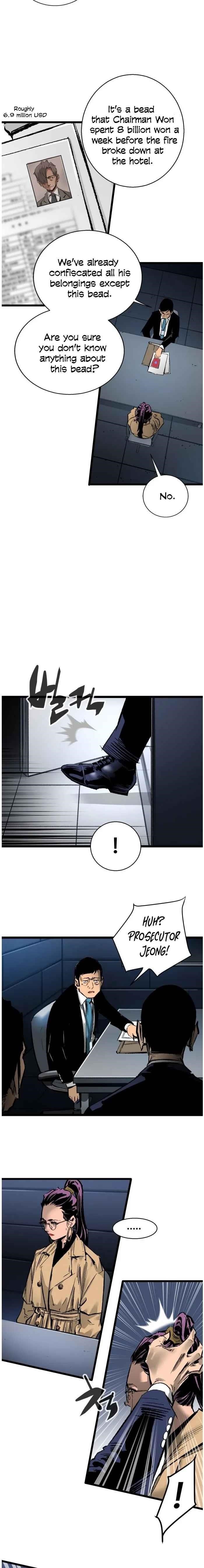 Page 14 of Chapter 31