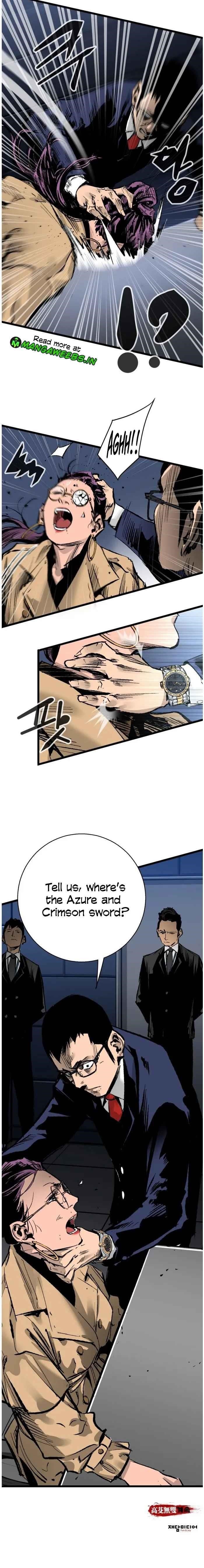 Page 15 of Chapter 31