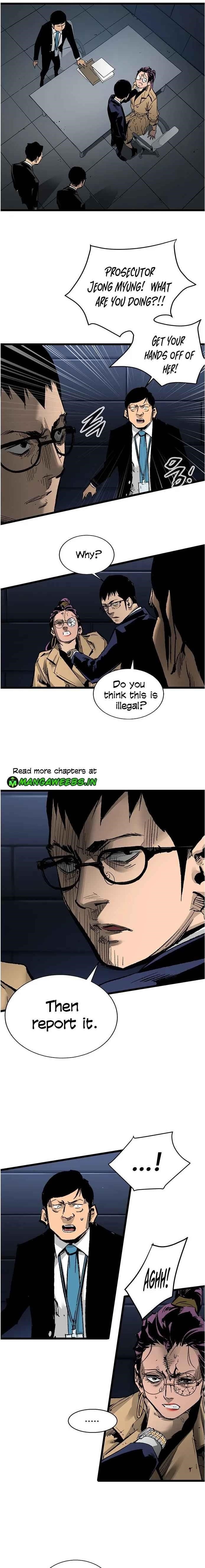 Page 1 of Chapter 32