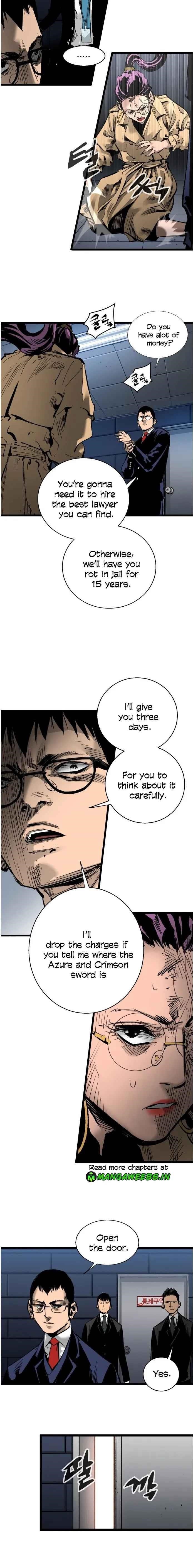 Page 3 of Chapter 32