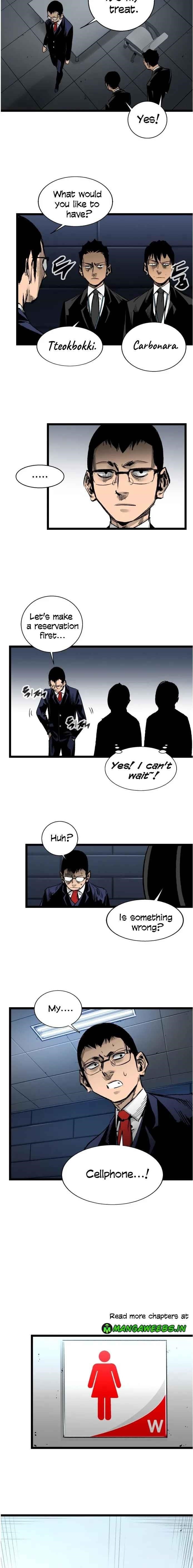 Page 5 of Chapter 32
