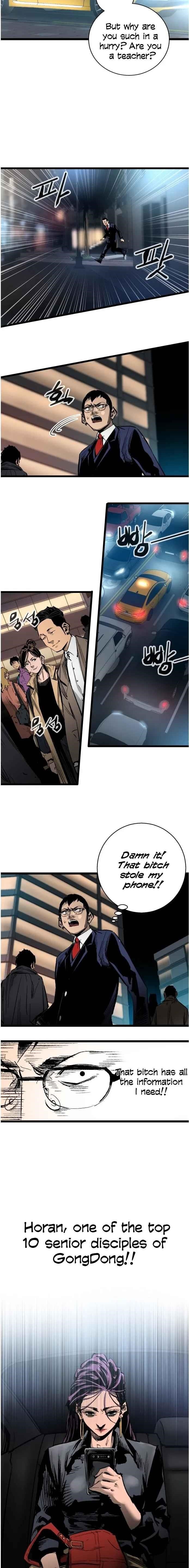 Page 8 of Chapter 32