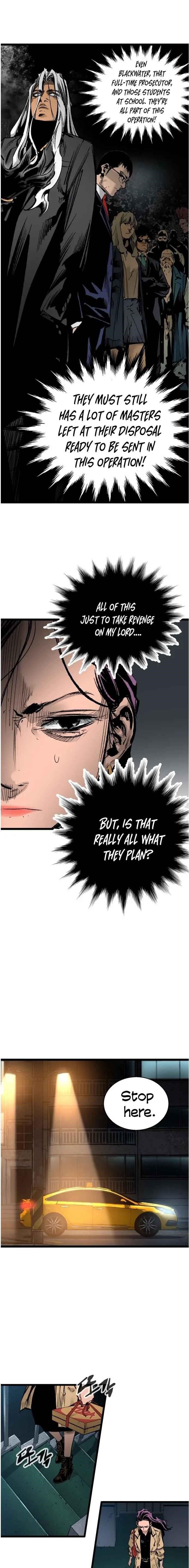Page 10 of Chapter 32