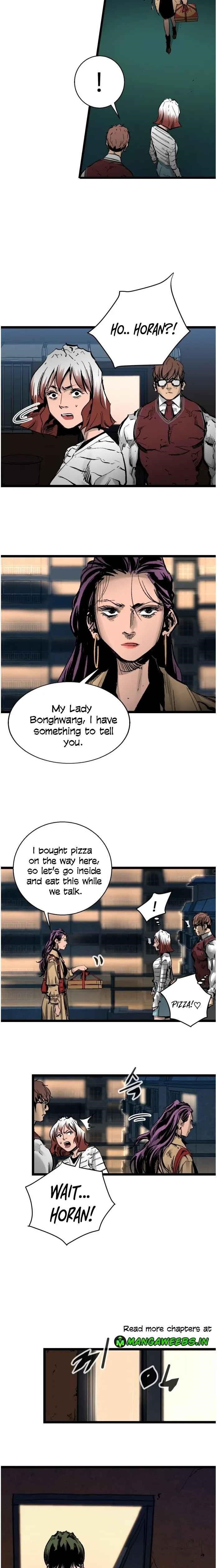 Page 11 of Chapter 32