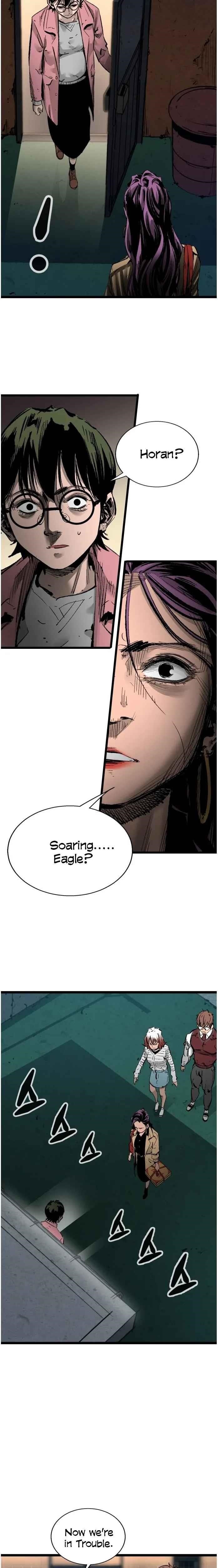Page 12 of Chapter 32