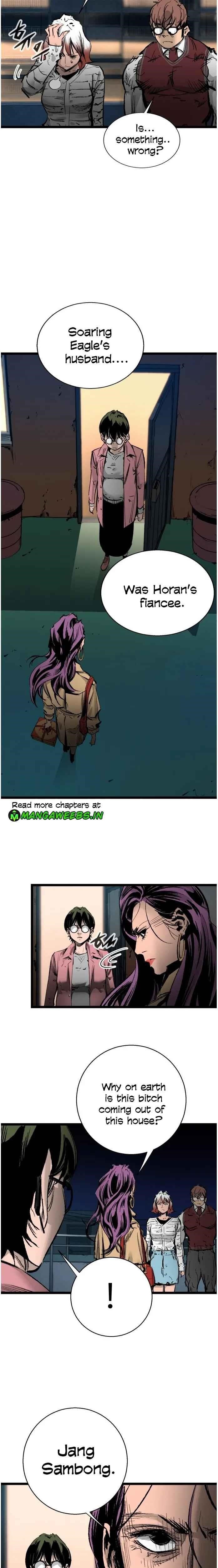 Page 13 of Chapter 32