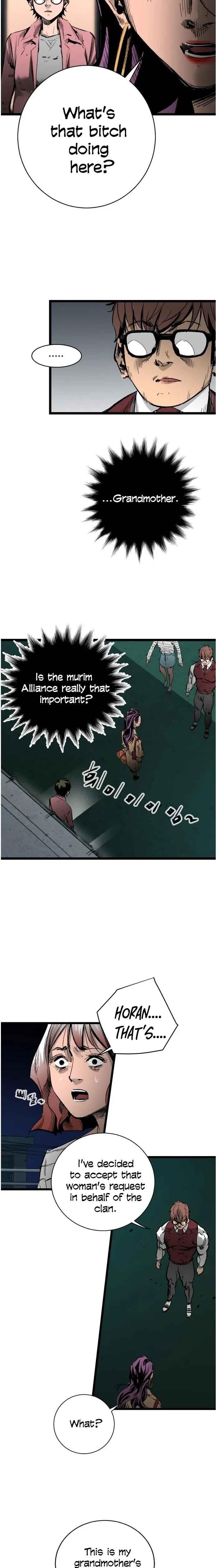 Page 14 of Chapter 32
