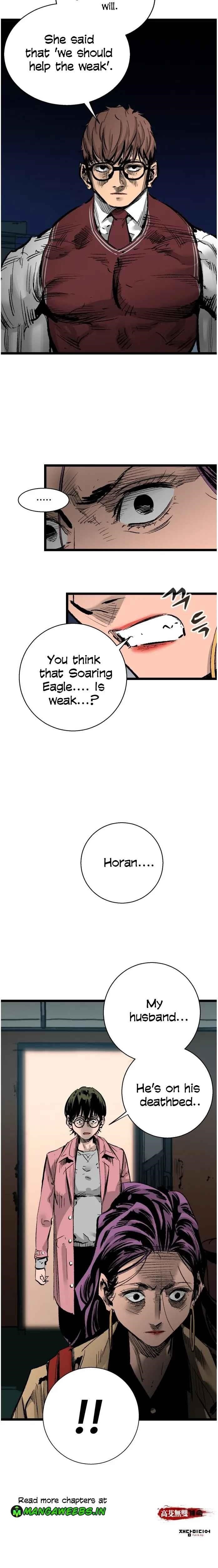 Page 15 of Chapter 32