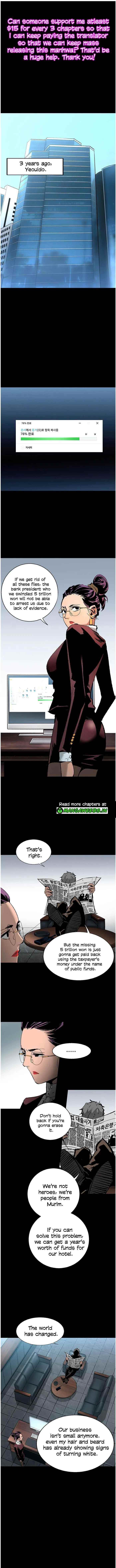 Page 1 of Chapter 33