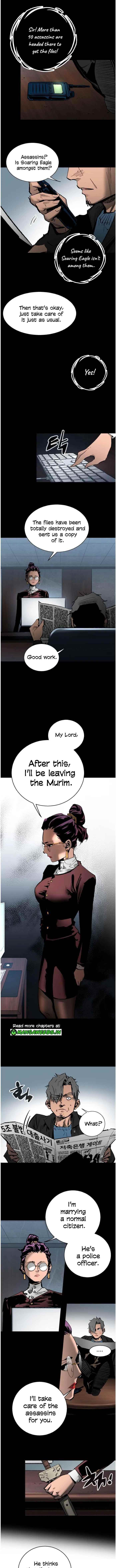 Page 2 of Chapter 33