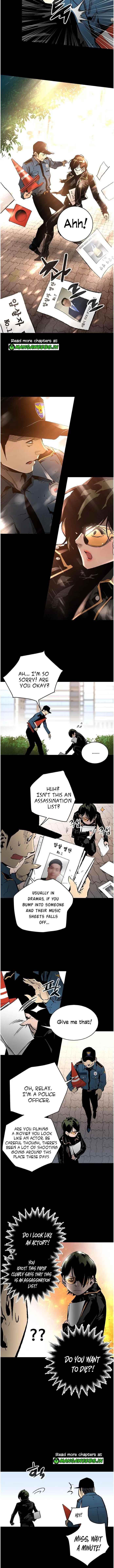 Page 4 of Chapter 33