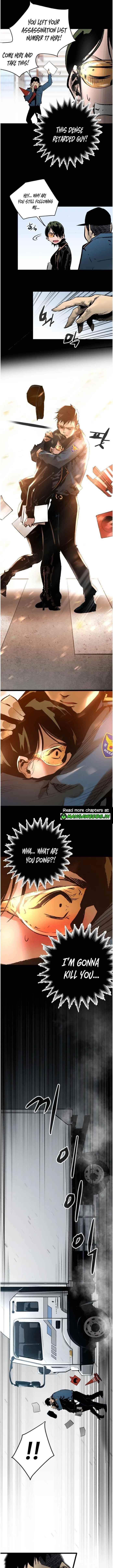 Page 5 of Chapter 33