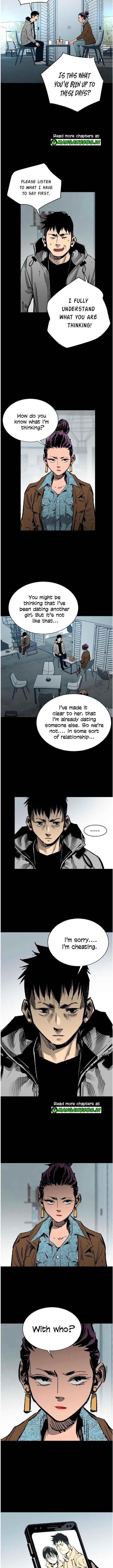 Page 7 of Chapter 33