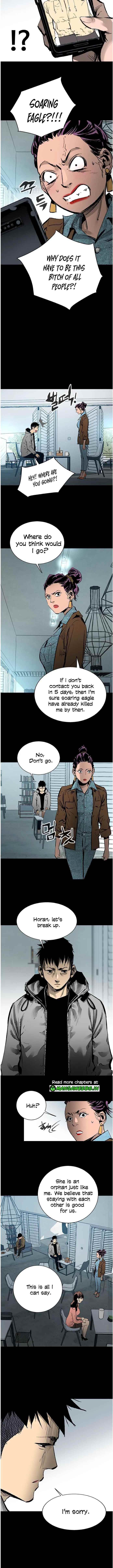 Page 8 of Chapter 33