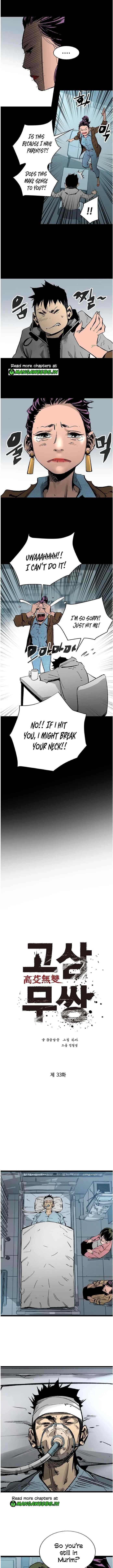 Page 9 of Chapter 33