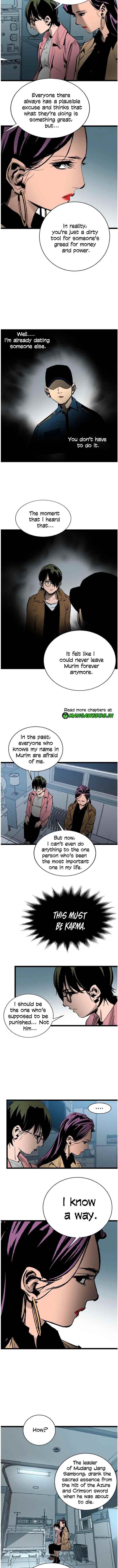 Page 10 of Chapter 33