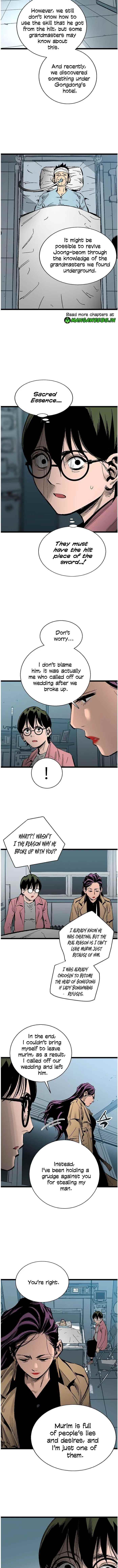Page 11 of Chapter 33