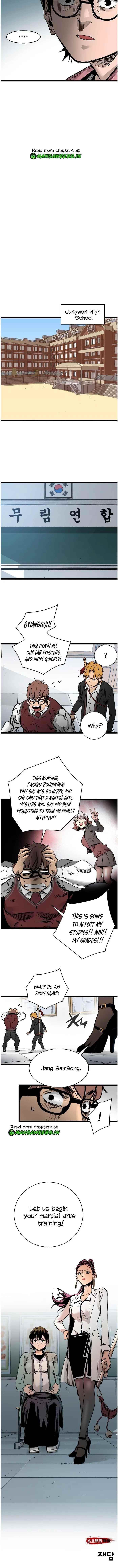 Page 12 of Chapter 33