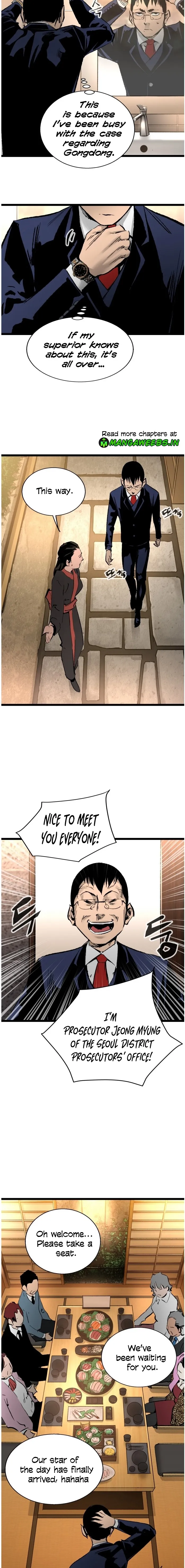 Page 2 of Chapter 34