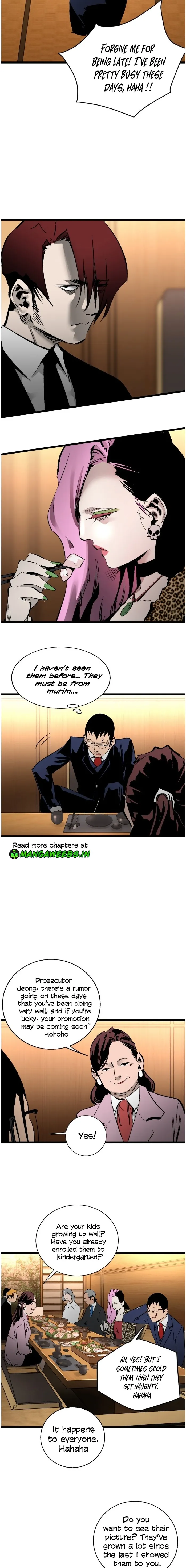 Page 3 of Chapter 34