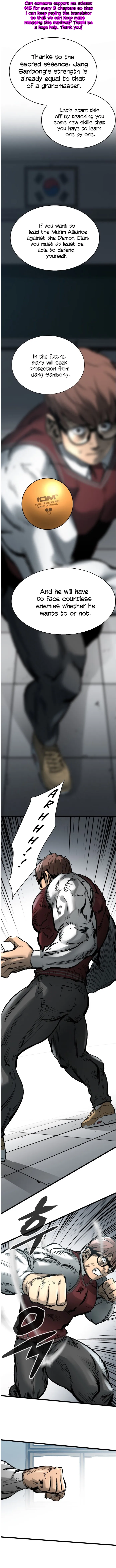Page 5 of Chapter 34