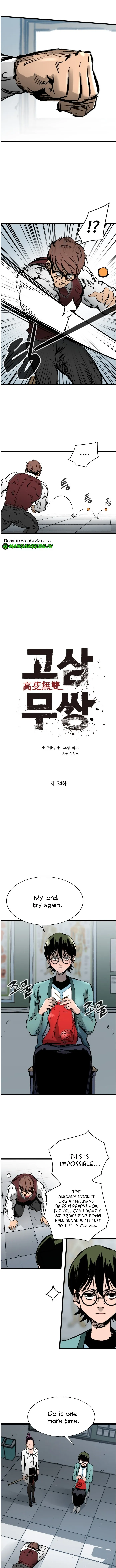 Page 6 of Chapter 34