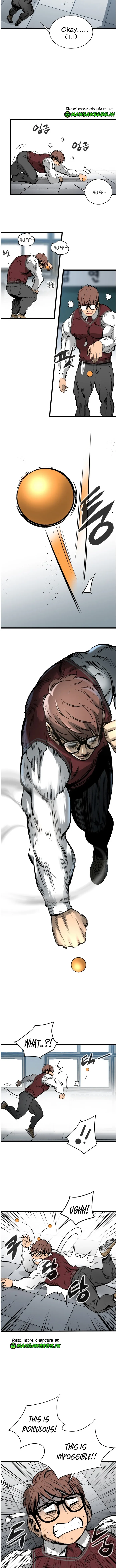 Page 7 of Chapter 34