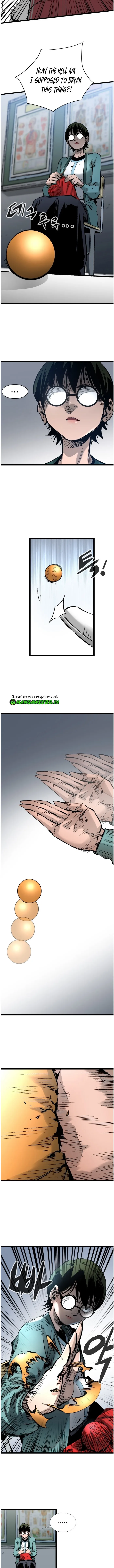 Page 8 of Chapter 34